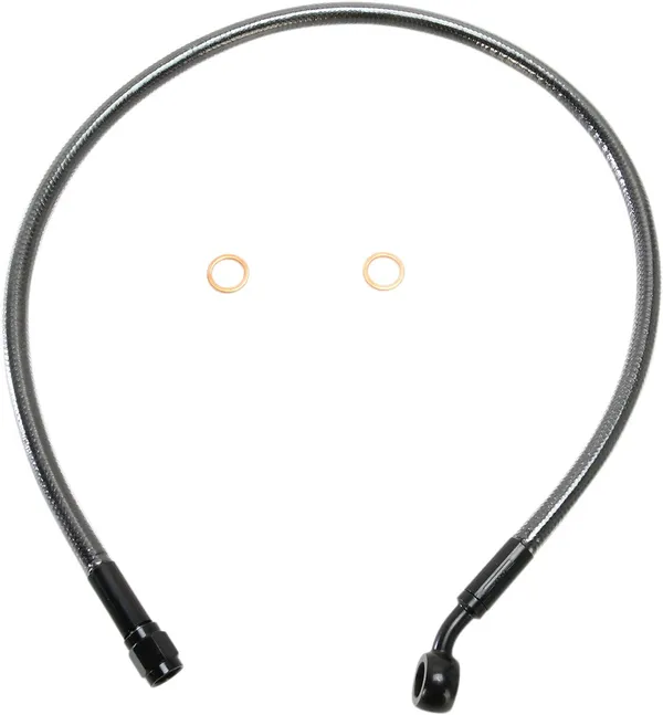 Image: Product/Part name Front