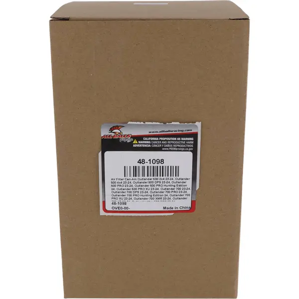 Image: Product/Part name