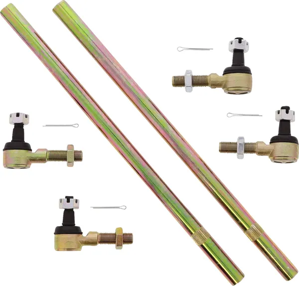 Image: Product/Part name 