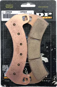 Image: Product/Part name Front