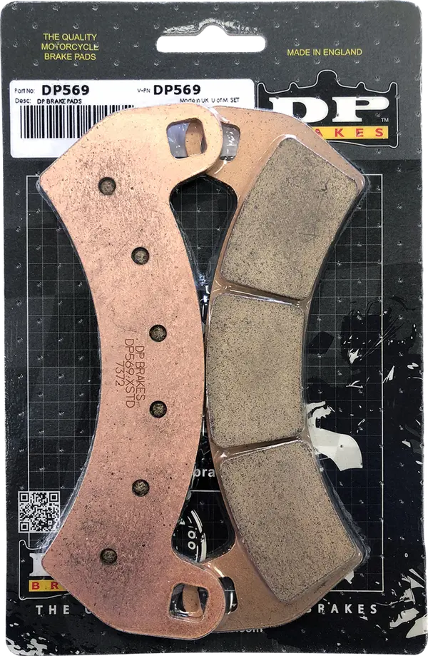 Image: Product/Part name Front