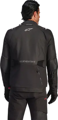 Image: Product/Part name Lifestyle