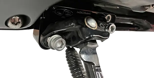 Image: Product/Part name 