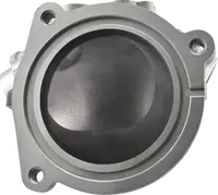 Image: Product/Part name Front