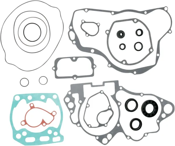 Image: Product/Part name Other