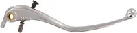 Image: Product/Part name Back