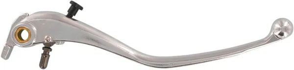 Image: Product/Part name Back