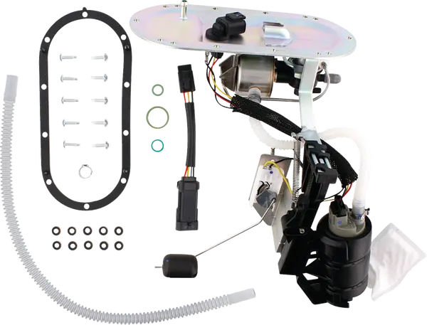 Image: Product/Part name