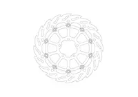 Image: Product/Part name