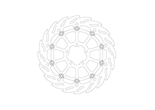 Image: Product/Part name