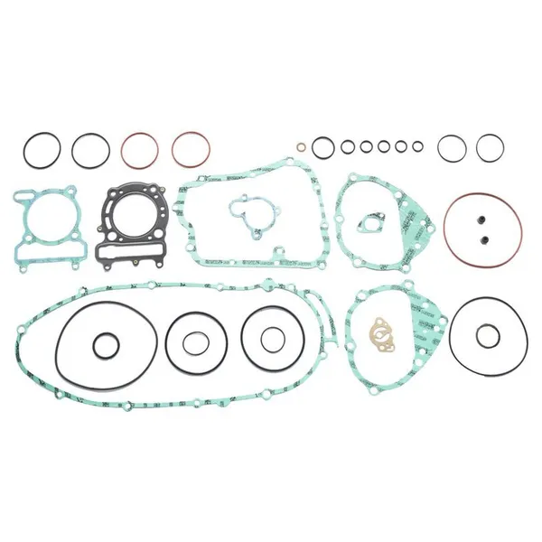 Image: Product/Part name 