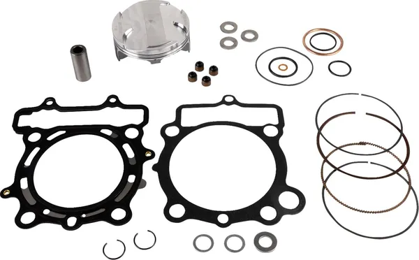 Image: Product/Part name Front