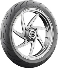 Image: Product/Part name Front