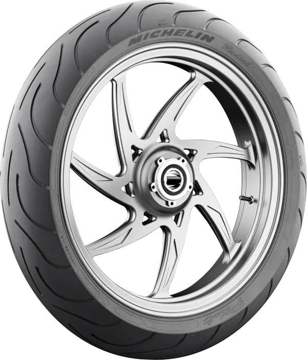 Image: Product/Part name Front