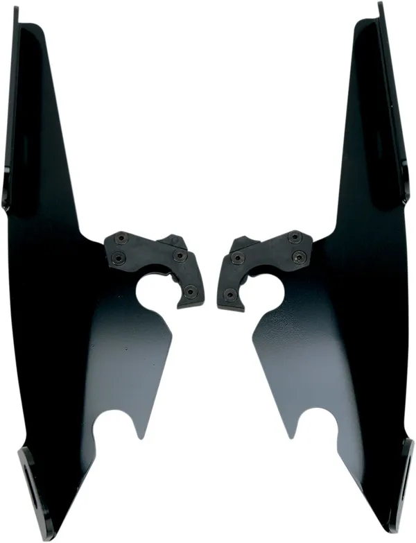 Image: Product/Part name Other
