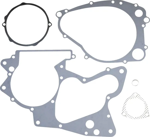 Image: Product/Part name Front