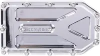 Image: Product/Part name Front