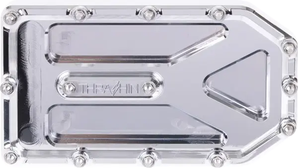Image: Product/Part name Front