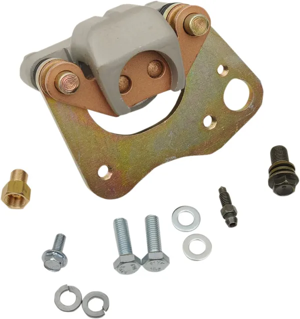 Image: Product/Part name 