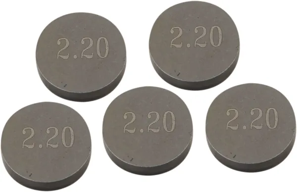 Image: Product/Part name 