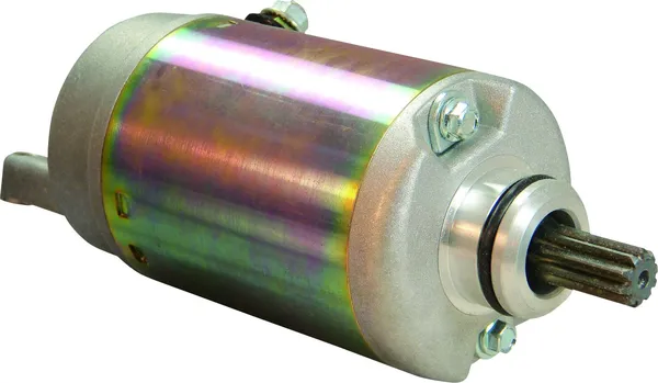 Image: Product/Part name Front