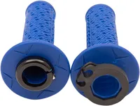 Image: Product/Part name Bottom