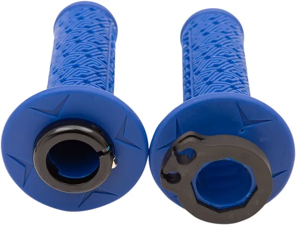 Image: Product/Part name Bottom