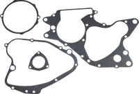 Image: Product/Part name Front