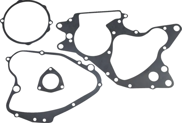 Image: Product/Part name Front