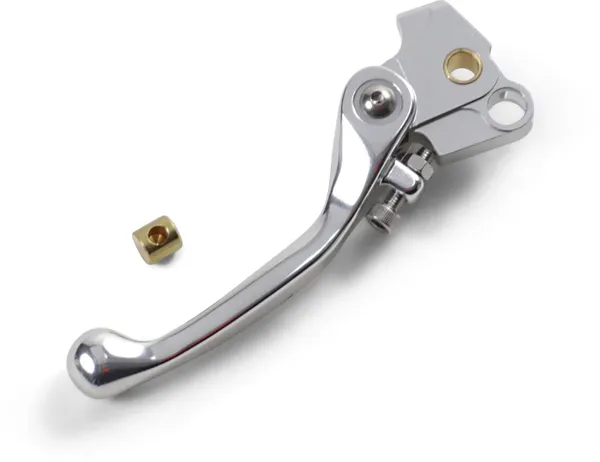 Image: Product/Part name 