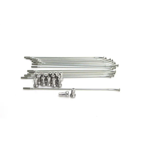 Image: Product/Part name 