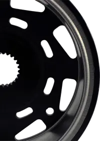 Image: Product/Part name Front