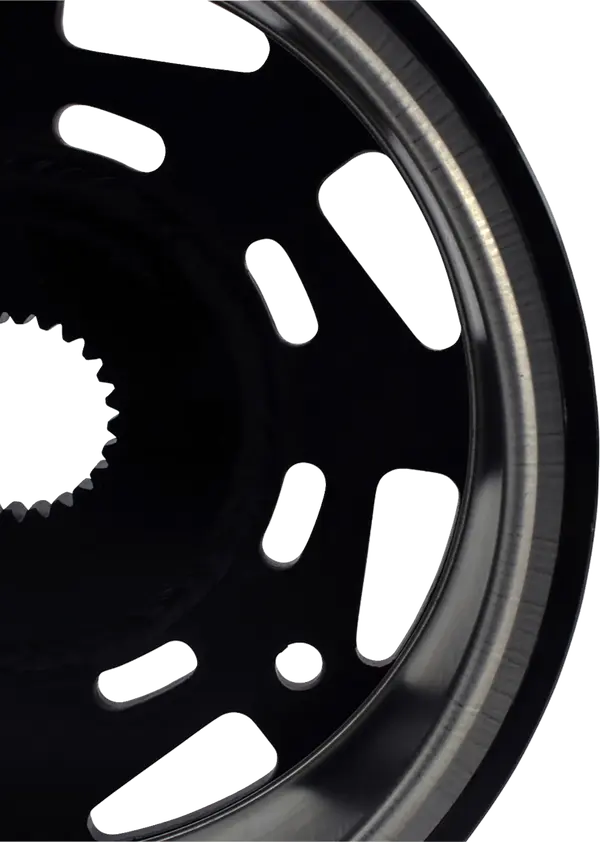 Image: Product/Part name Front
