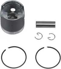 Image: Product/Part name Front