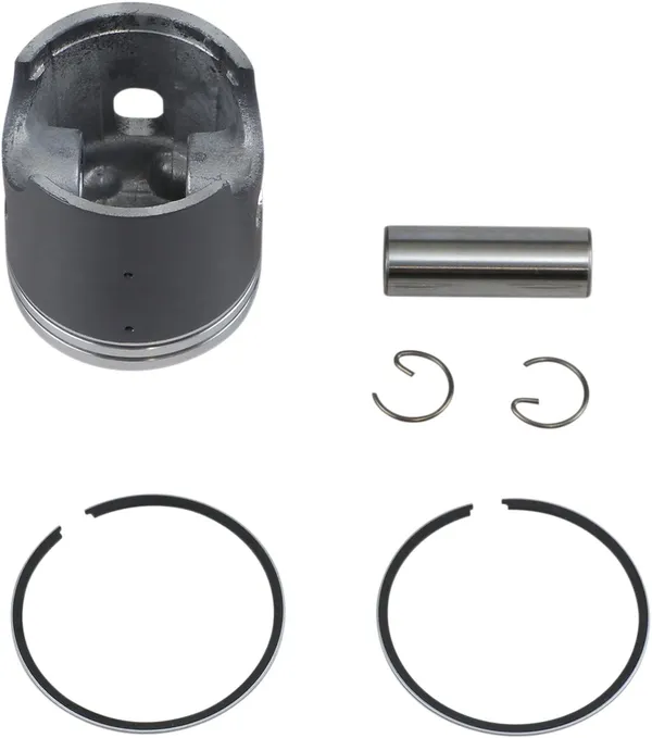 Image: Product/Part name Front