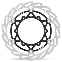 Image: Product/Part name 