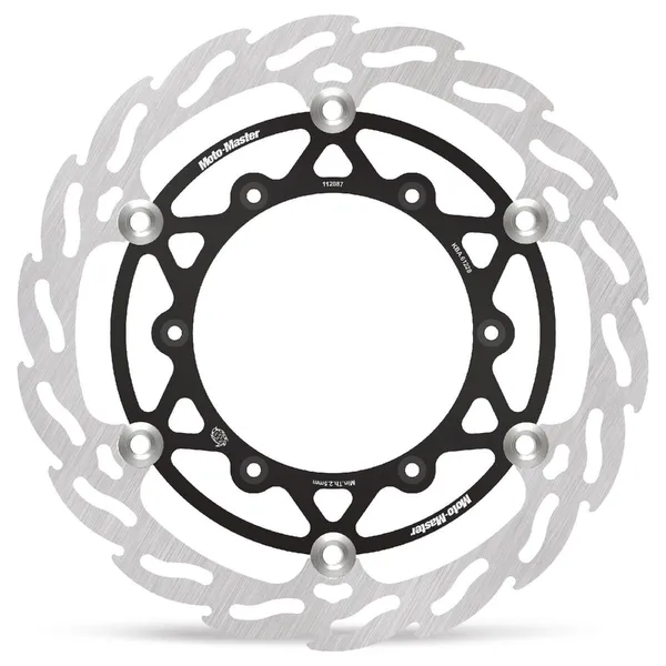 Image: Product/Part name 