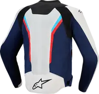 Image: Product/Part name Back