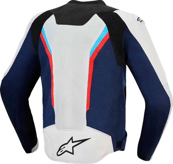 Image: Product/Part name Back