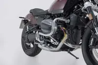 Image: Product/Part name