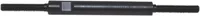 Image: Product/Part name Front