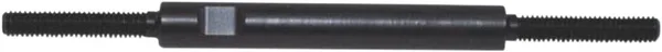 Image: Product/Part name Front