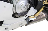 Image: Product/Part name Front