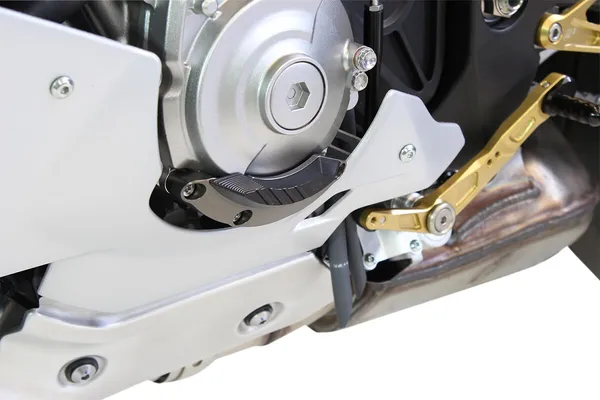 Image: Product/Part name Front