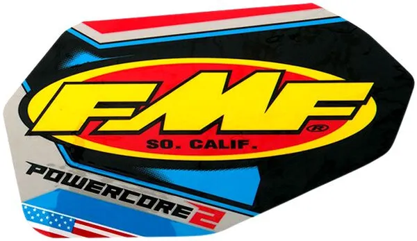 Image: Product/Part name Front