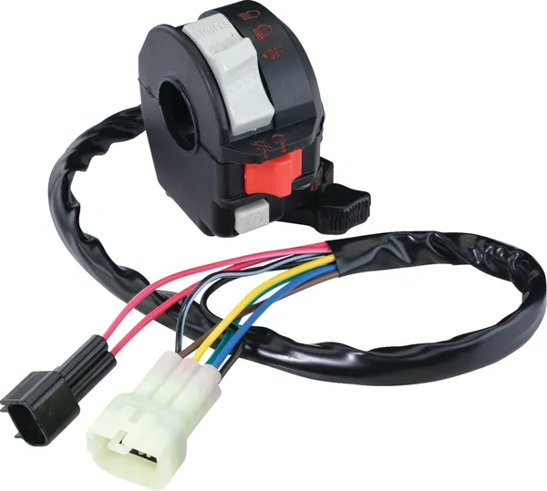 Image: Product/Part name 