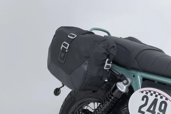 Image: Product/Part name