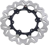 Image: Product/Part name Front