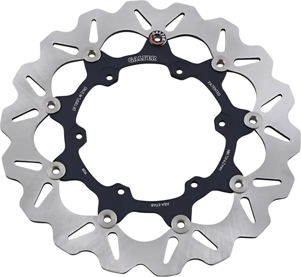 Image: Product/Part name Front