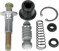 Image: Product/Part name Other